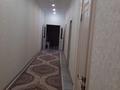 3-комнатная квартира · 108 м² · 5/5 этаж, мкр Северо-Восток 19/2 за 35 млн ₸ в Уральске — фото 2