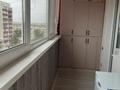 3-комнатная квартира · 108 м² · 5/5 этаж, мкр Северо-Восток 19/2 за 35 млн ₸ в Уральске — фото 6