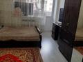 3-комнатная квартира · 108 м² · 5/5 этаж, мкр Северо-Восток 19/2 за 35 млн ₸ в Уральске — фото 7
