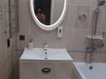 3-комнатная квартира · 108 м² · 5/5 этаж, мкр Северо-Восток 19/2 за 35 млн ₸ в Уральске — фото 8