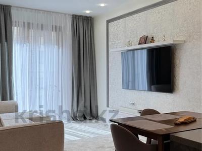 Продажа квартир в Алматы: 4-комнатная квартира · 135 м² · 2/6 этаж, Фурманова 301 за 135 млн 〒 4-комнатная квартира · 135 м² · 2/6 этаж, Фурманова 301 за 135 млн 〒 в Алматы, Медеуский р-н