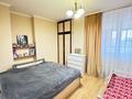 2-бөлмелі пәтер, 67.5 м², 3/17 қабат, Кудайбердиулы 17, бағасы: 25 млн 〒 в Астане, Алматы р-н — фото 5