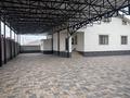 Отдельный дом · 5 комнат · 300 м² · 5 сот., 273 за 130 млн ₸ в Абай