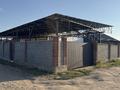 Отдельный дом · 5 комнат · 300 м² · 5 сот., 273 за 130 млн ₸ в Абай — фото 2