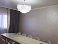 Отдельный дом · 5 комнат · 300 м² · 5 сот., 273 за 130 млн ₸ в Абай — фото 6