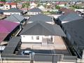Жеке үй · 4 бөлме · 168 м² · 5 жүзд., Нүркен Әбдіров 50 — Бәйсеитова, бағасы: 45 млн ₸ в Аскара Токпанова (Казцик) — фото 18