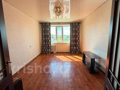 2-комнатная квартира · 53 м² · 4/6 этаж, Жамбыла Жабаева 177 за ~ 16.6 млн ₸ в Кокшетау