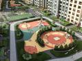 1-комнатная квартира · 37.5 м² · 3/9 этаж, Казыбек би 41/1 за 20.5 млн 〒 в Астане, Есильский р-н — фото 3