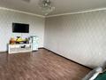 2-бөлмелі пәтер · 56 м² · 6/9 қабат, Старый город, Ескі қала 1 — Жд вакзалға қарама қарсы тұр, бағасы: 18 млн ₸ в Актобе