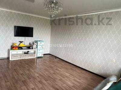 2-бөлмелі пәтер · 56 м² · 6/9 қабат, Старый город, Ескі қала 1 — Жд вакзалға қарама қарсы тұр, бағасы: 18 млн ₸ в Актобе