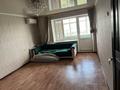 2-бөлмелі пәтер · 56 м² · 6/9 қабат, Старый город, Ескі қала 1 — Жд вакзалға қарама қарсы тұр, бағасы: 18 млн ₸ в Актобе — фото 2