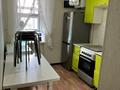 2-бөлмелі пәтер · 56 м² · 6/9 қабат, Старый город, Ескі қала 1 — Жд вакзалға қарама қарсы тұр, бағасы: 18 млн ₸ в Актобе — фото 3