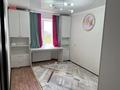 2-бөлмелі пәтер · 56 м² · 6/9 қабат, Старый город, Ескі қала 1 — Жд вакзалға қарама қарсы тұр, бағасы: 18 млн ₸ в Актобе — фото 5