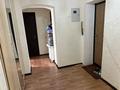 2-бөлмелі пәтер · 56 м² · 6/9 қабат, Старый город, Ескі қала 1 — Жд вакзалға қарама қарсы тұр, бағасы: 18 млн ₸ в Актобе — фото 6