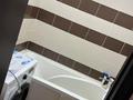 2-бөлмелі пәтер · 56 м² · 6/9 қабат, Старый город, Ескі қала 1 — Жд вакзалға қарама қарсы тұр, бағасы: 18 млн ₸ в Актобе — фото 7
