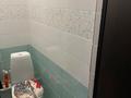 2-бөлмелі пәтер · 56 м² · 6/9 қабат, Старый город, Ескі қала 1 — Жд вакзалға қарама қарсы тұр, бағасы: 18 млн ₸ в Актобе — фото 8