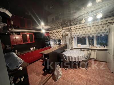 4-комнатная квартира · 110 м² · 3/4 этаж, Сейфуллина 5 за 40 млн ₸ в Жезказгане
