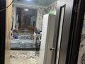 4-комнатная квартира · 110 м² · 3/4 этаж, Сейфуллина 5 за 40 млн ₸ в Жезказгане — фото 10