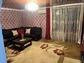 4-комнатная квартира · 110 м² · 3/4 этаж, Сейфуллина 5 за 40 млн ₸ в Жезказгане — фото 2