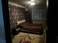 4-комнатная квартира · 110 м² · 3/4 этаж, Сейфуллина 5 за 40 млн ₸ в Жезказгане — фото 6