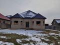 Отдельный дом · 8 комнат · 192 м² · 10 сот., Жарма көш. 49 за 35 млн ₸ в Шымкенте, Каратауский р-н