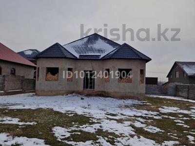 Отдельный дом · 8 комнат · 192 м² · 10 сот., Жарма көш. 49 за 35 млн ₸ в Шымкенте, Каратауский р-н