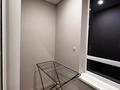 2-бөлмелі пәтер · 50 м² · 2/12 қабат, Торекулова, бағасы: 56.5 млн ₸ в Алматы, Алмалинский р-н — фото 6