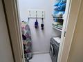 2-бөлмелі пәтер · 71 м² · 2/16 қабат, Сатпаева — Сатпаева Радостовца, бағасы: 400 000 ₸ в Алматы, Бостандыкский р-н — фото 6