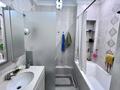 2-бөлмелі пәтер · 71 м² · 2/16 қабат, Сатпаева — Сатпаева Радостовца, бағасы: 400 000 ₸ в Алматы, Бостандыкский р-н — фото 7