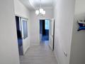 2-бөлмелі пәтер · 71 м² · 2/16 қабат, Сатпаева — Сатпаева Радостовца, бағасы: 400 000 ₸ в Алматы, Бостандыкский р-н — фото 8