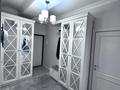 2-бөлмелі пәтер · 71 м² · 2/16 қабат, Сатпаева — Сатпаева Радостовца, бағасы: 400 000 ₸ в Алматы, Бостандыкский р-н — фото 9