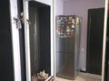 1-бөлмелі пәтер · 45 м² · 9/9 қабат, курмангазы 150, бағасы: 15 млн ₸ в Уральске, мкр Школьник — фото 7
