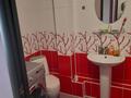 1-бөлмелі пәтер · 45 м² · 9/9 қабат, курмангазы 150, бағасы: 15 млн ₸ в Уральске, мкр Школьник — фото 9