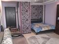 1-бөлмелі пәтер · 45 м² · 9/9 қабат, курмангазы 150, бағасы: 15 млн ₸ в Уральске, мкр Школьник — фото 2