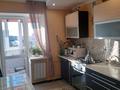 1-бөлмелі пәтер · 45 м² · 9/9 қабат, курмангазы 150, бағасы: 15 млн ₸ в Уральске, мкр Школьник — фото 3