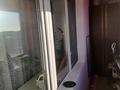 1-бөлмелі пәтер · 45 м² · 9/9 қабат, курмангазы 150, бағасы: 15 млн ₸ в Уральске, мкр Школьник — фото 4