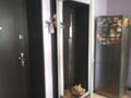 1-бөлмелі пәтер · 45 м² · 9/9 қабат, курмангазы 150, бағасы: 15 млн ₸ в Уральске, мкр Школьник — фото 6
