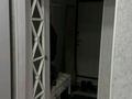 1-комнатная квартира · 30.3 м² · 3/5 этаж, Деева — Черная маска за 10 млн 〒 в Жезказгане — фото 4