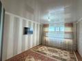 2-бөлмелі пәтер · 48.7 м² · 5/5 қабат, 2 ш/а., бағасы: 12.8 млн ₸ в Актобе, мкр 8
