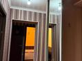 2-бөлмелі пәтер · 48.7 м² · 5/5 қабат, 2 ш/а., бағасы: 12.8 млн ₸ в Актобе, мкр 8 — фото 2