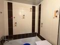 2-бөлмелі пәтер · 48.7 м² · 5/5 қабат, 2 ш/а., бағасы: 12.8 млн ₸ в Актобе, мкр 8 — фото 5