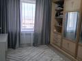 2-бөлмелі пәтер · 65 м² · 8/9 қабат, Болашақ ш/а., Богенбай батыра, бағасы: 20.9 млн ₸ в Актобе, мкр Болашак — фото 2