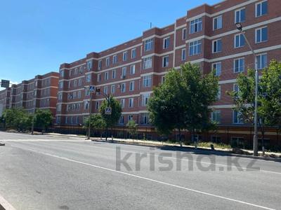 3-бөлмелі пәтер · 76 м² · 4/5 қабат, 3-ш/а. 35, бағасы: 16.5 млн ₸ в Актау, 3-й мкр