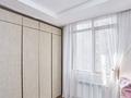 3-бөлмелі пәтер · 72.3 м² · 7/34 қабат, Кошкарбаева 10/1, бағасы: 52.9 млн ₸ в Астане, Сарайшык р-н — фото 7