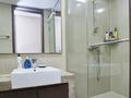 3-бөлмелі пәтер · 72.3 м² · 7/34 қабат, Кошкарбаева 10/1, бағасы: 52.9 млн ₸ в Астане, Сарайшык р-н — фото 11