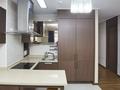 3-бөлмелі пәтер · 72.3 м² · 7/34 қабат, Кошкарбаева 10/1, бағасы: 52.9 млн ₸ в Астане, Сарайшык р-н — фото 5