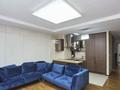 3-бөлмелі пәтер · 72.3 м² · 7/34 қабат, Кошкарбаева 10/1, бағасы: 52.9 млн ₸ в Астане, Сарайшык р-н — фото 4