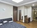 3-бөлмелі пәтер · 72.3 м² · 7/34 қабат, Кошкарбаева 10/1, бағасы: 52.9 млн ₸ в Астане, Сарайшык р-н — фото 2