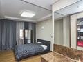 3-бөлмелі пәтер · 72.3 м² · 7/34 қабат, Кошкарбаева 10/1, бағасы: 52.9 млн ₸ в Астане, Сарайшык р-н