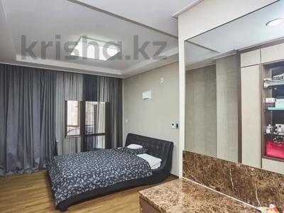 3-бөлмелі пәтер · 72.3 м² · 7/34 қабат, Кошкарбаева 10/1, бағасы: 52.9 млн ₸ в Астане, Сарайшык р-н